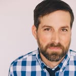 Dennis Baker - @dennisbaker - Instagram