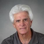 Dennis Baker - @dennis.baker - Instagram