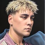 Dennis Baker Jr - @_dennisbaker_ - Instagram