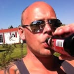 Dennis Bakker - @dennis.bakker.1977 - Instagram
