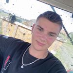 Dennis Bakker - @dennisbakker83 - Instagram