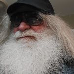 Doc Baker - @dennis.baker.712 - Instagram