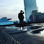 Dennis - @dennis.bakermans - Instagram