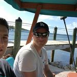 dennis - @dennisbak - Instagram