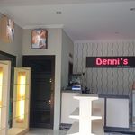Roti Dennis Sembir Salatiga - @dennis_bakery_salatiga - Instagram