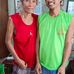 Denni Baldo - Facebook