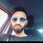 Dennis Baldi - @dennis_vip888 - Instagram