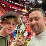Dennis Baldi - @dennisbaldi - Instagram