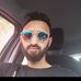 Dennis Baldi - Facebook