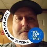 Dennis Baldic - @dennisbaldic - Instagram