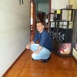 Dennis Baldivia - @dennisbaldivia1 - Instagram
