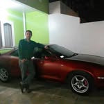 Dennis Baldivieso - @dennisbaldivieso - Instagram