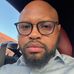 Dennis Baloyi - Facebook