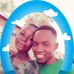 Denis Bale - Facebook