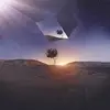 Denis Bale - @denis.bale - TikTok