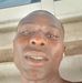 Dennis Bale - Facebook
