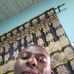 Dennis bale - Facebook
