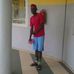 Dennis Bale - Facebook
