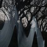 Dennis Bale - @dennis_aldartal - Instagram