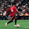 Dennis Bale - @ocsdennis - TikTok