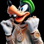 Dennis balen - @dennis_balen - Instagram