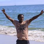 Dennis Baleni - @dennis.baleni - Instagram
