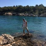 Dennis Balent Galabau - @dennis_balent - Instagram