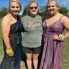 Dennis Balentine - @dennis.balentine74 - TikTok