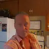 Dennis Bales332 - @dennisbales332 - TikTok