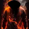 Dennis Bales - @dennis.bales - TikTok