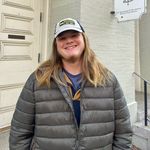 Dennis Bales - @dennis_bales - Instagram