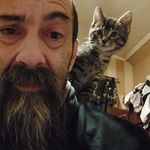 Dennis Balesdent - @dennisbalesdent - Instagram