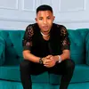 Dennis Balestier - @dennisbalestier - TikTok