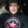 Dennis - @dennisbale5 - TikTok