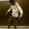 Dennis OBALE - @dennis.obale - TikTok