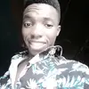 dennisbale0 - @dennisbale0 - TikTok