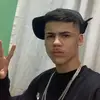 dennisbale34 - @dennisbale34 - TikTok