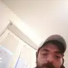 dennisbale545 - @dennisbale545 - TikTok