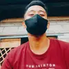 dennisBalestramon24 - @user4704322260699 - TikTok