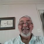 silverdaddy - @dennis.bales - Instagram