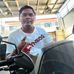 Boynegs-Dennis Ballesteros - Facebook