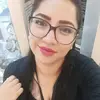 Denis Ballesteros seminario - @denis.ballesteros8 - TikTok