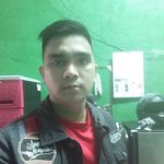 Dennis Ballesteros - @dhenzsb.sballesteros - Instagram