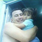 Dennis Ballesteros - @joseitoballesteros15 - Instagram