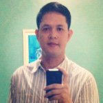 Dennis Ballesteros - @elenays74 - Instagram