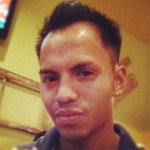 Dennis Ballesteros😊 - @dennis_itr_ - Instagram