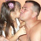 Dennis Ballesteros - @dennisballesteros - Instagram