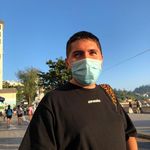 Dennis Ballesteros - @dennis_ballesteros - Instagram