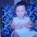 Dennis Ballesteros - Facebook