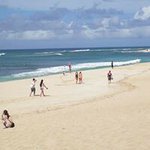 Dennis Ballesteros - @dennis.ballesteros.1004 - Instagram